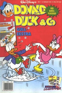 Issue #199407