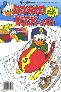 Issue #199408