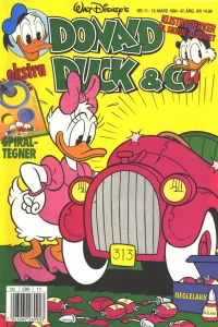 Issue #199411
