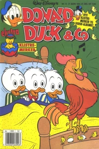 Issue #199412