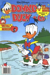 Issue #199414