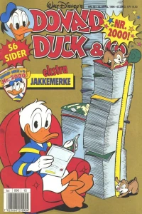 Issue #199415