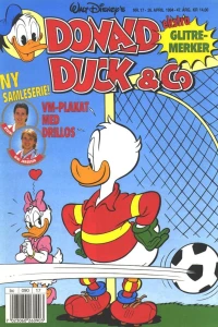 Issue #199417