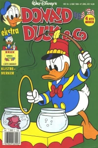 Issue #199418