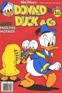 Issue #199420