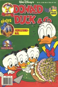 Issue #199422