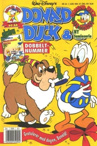 Issue #199423