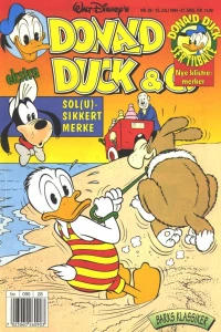 Issue #199428