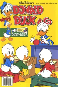 Issue #199434