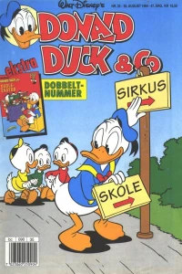 Issue #199435