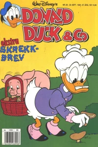 Issue #199438