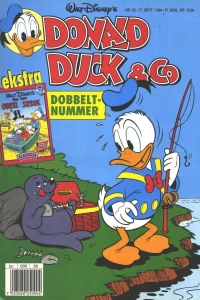 Issue #199439