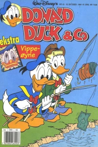 Issue #199442
