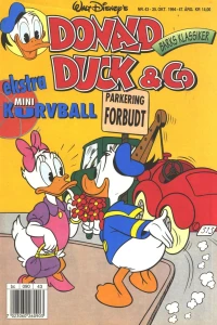 Issue #199443