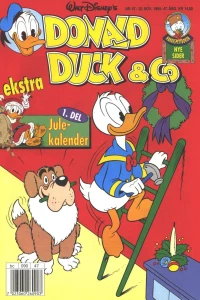 Issue #199447