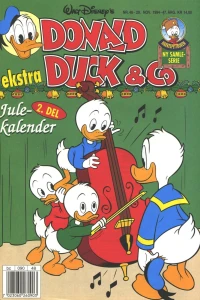 Issue #199448