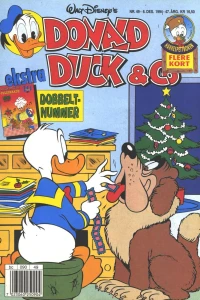 Issue #199449