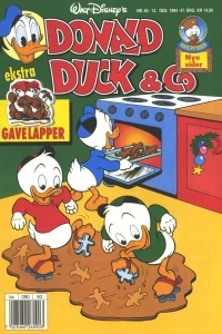 Issue #199450