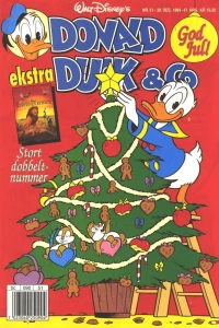 Issue #199451