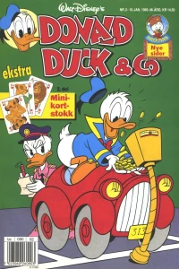Issue #199502