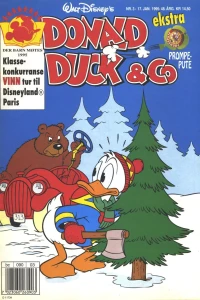 Issue #199503