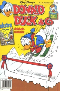 Issue #199504