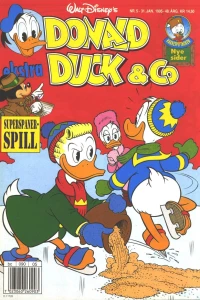 Issue #199505
