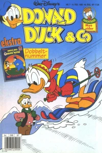 Issue #199507