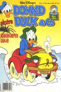 Issue #199508