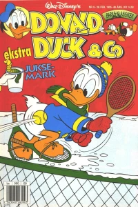 Issue #199509