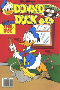 Issue #199513