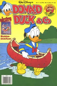 Issue #199517