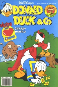 Issue #199518