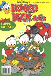 Issue #199519