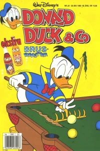 Issue #199522