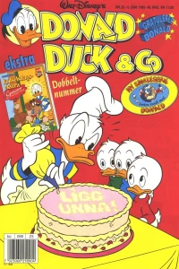 Issue #199523
