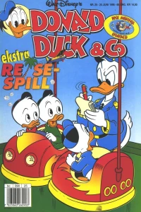 Issue #199525