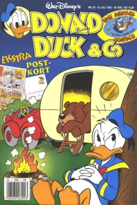 Issue #199529