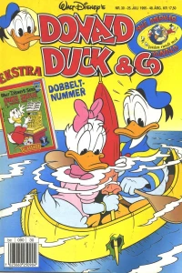 Issue #199530