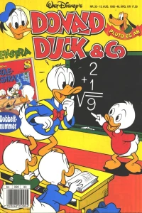 Issue #199533