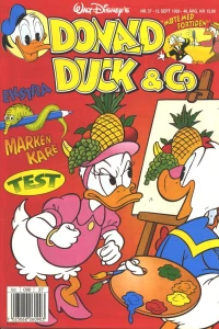 Issue #199537