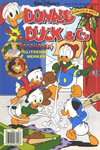 Issue #199552