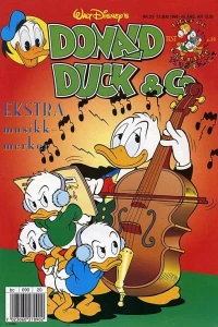 Issue #199620