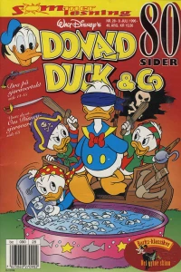 Issue #199628