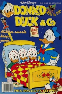 Issue #199634