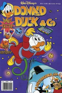 Issue #199641