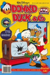 Issue #199643