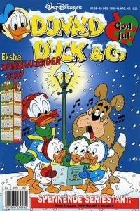 Issue #199652