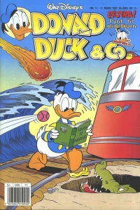 Issue #199711