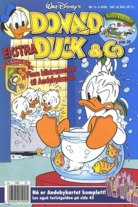 Issue #199715